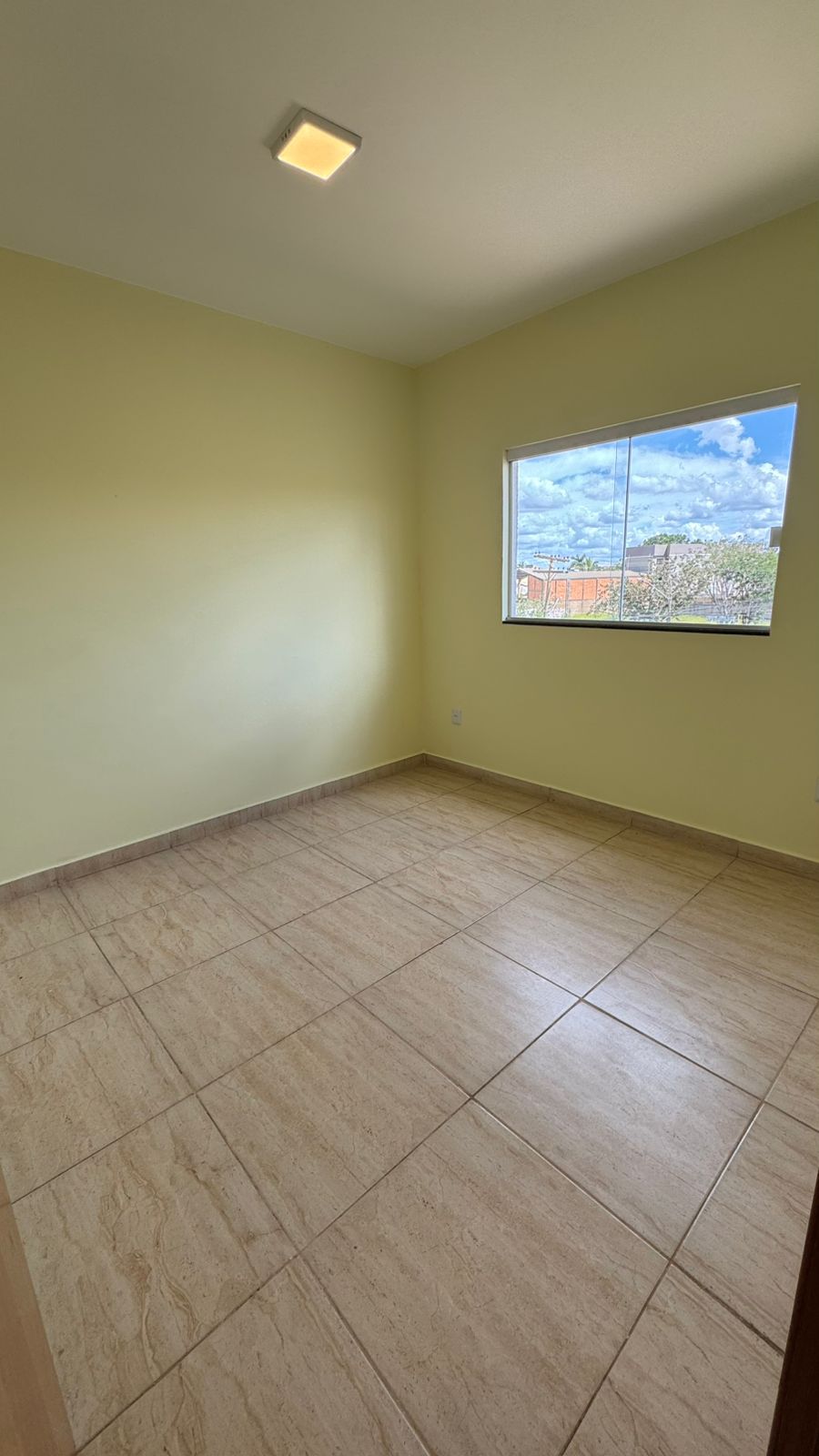 Casa moderna - Foto 7